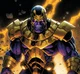 Thanos