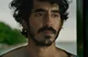 Dev Patel