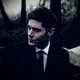 DEAN WINCHESTER 