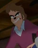 Bradley uppercrust