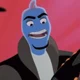 Osmosis Jones