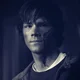 SAM WINCHESTER