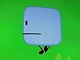 Icey from BFDI