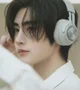 Park Sunghoon