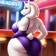 Toriel