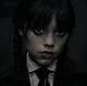 Wednesday Addams
