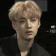 Bangchan Mafia 