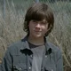 Carl Grimes