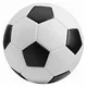 Soccer Life RPG