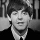 Paul McCartney