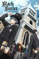 Black butler rpg