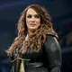 Nia Jax
