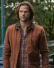 Sam Winchester MLM