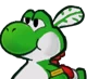 Yoshi Chief