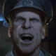 Edward Richtofen