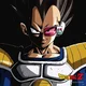 Scouter Vegeta