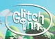 Glitch Inn