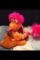 Gobo Fraggle