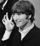 John Lennon