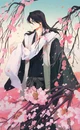 Byakuya Kuchiki