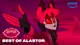 Alastor