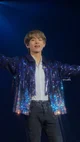 Taehyung 
