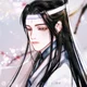 Lan Wangji