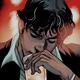 Jason Todd
