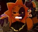 Solar -FNAF-