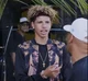 Lamelo Ball