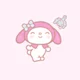 My Melody