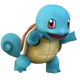Squirtle Ssbb