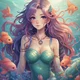Mermmaid TF