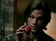 Soulless Sam