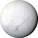Enceladus