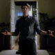 Elijah Mikaelson 