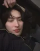 Mingi 