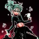 Tatsumaki