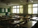 Korean School 