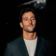 Daniel Ricciardo