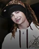 Tom Kaulitz 