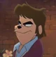 Bradley uppercrust