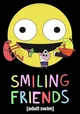 Smiling Friends