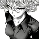 Tatsumaki