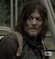 Daryl Dixon 