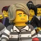 Lloyd garmadon 