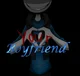 Your Boyfriend