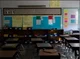 Worst school