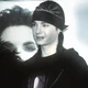 74 - Tom Kaulitz