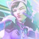 DVa
